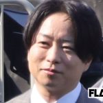 レス1番のリンク先のサムネイル画像