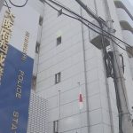 レス1番のリンク先のサムネイル画像