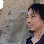レス1番のリンク先のサムネイル画像