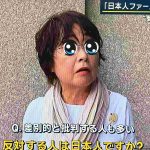 レス1番の画像15