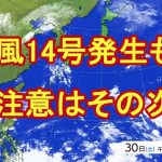 レス1番のリンク先のサムネイル画像