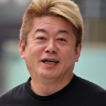 レス2番のリンク先のサムネイル画像