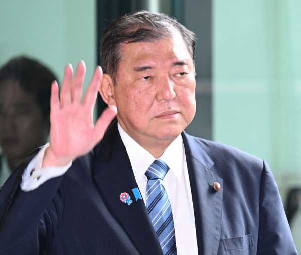 記事サムネイル