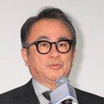 レス1番のリンク先のサムネイル画像
