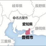 レス1番のリンク先のサムネイル画像