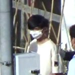 レス1番のリンク先のサムネイル画像