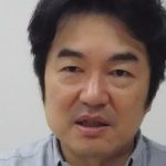 レス1番のリンク先のサムネイル画像
