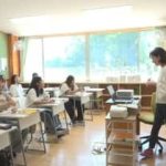 レス1番のリンク先のサムネイル画像