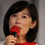 レス2番の画像1