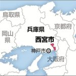 レス1番のリンク先のサムネイル画像
