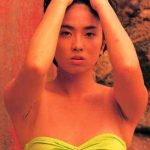 レス30番の画像4