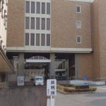 レス1番のリンク先のサムネイル画像