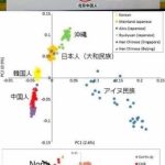 レス25番の画像1