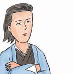 レス1番のリンク先のサムネイル画像