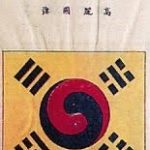 レス4番の画像1