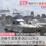 レス1番のリンク先のサムネイル画像