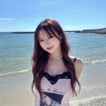 レス1番の画像6