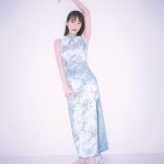 レス1番の画像3