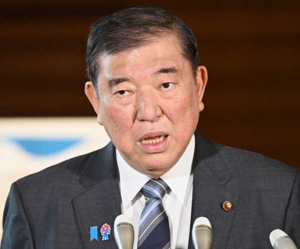 記事サムネイル