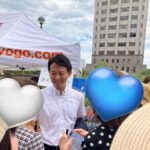 レス3番の画像3