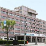 レス1番のリンク先のサムネイル画像