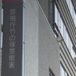 レス1番のリンク先のサムネイル画像