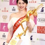 レス3番の画像5