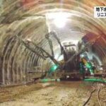 レス2番のリンク先のサムネイル画像