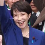 レス1番のリンク先のサムネイル画像