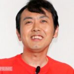 レス1番のリンク先のサムネイル画像