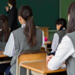 レス1番のリンク先のサムネイル画像