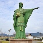 レス1番の画像1