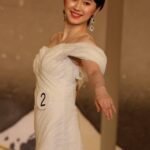 レス3番の画像7