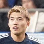 レス1番のリンク先のサムネイル画像