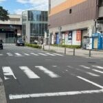レス1番のリンク先のサムネイル画像