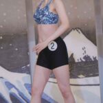 レス3番の画像13