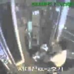 レス6番のリンク先のサムネイル画像