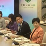 レス1番のリンク先のサムネイル画像