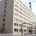 レス1番のリンク先のサムネイル画像
