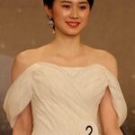 レス3番の画像6