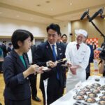レス1番のリンク先のサムネイル画像