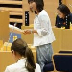 レス1番のリンク先のサムネイル画像