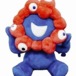 レス1番のリンク先のサムネイル画像
