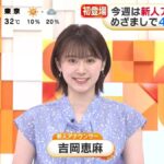 レス3番の画像2