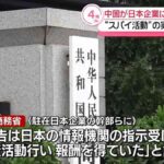 レス1番のリンク先のサムネイル画像