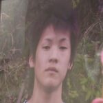 レス1番のリンク先のサムネイル画像