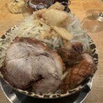 レス1番のリンク先のサムネイル画像