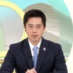 レス1番のリンク先のサムネイル画像