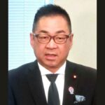 レス1番のリンク先のサムネイル画像