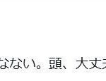 レス1番のリンク先のサムネイル画像
